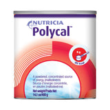 Oral_Supplement