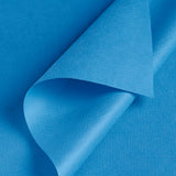 Halyard H500 Sterilization Wrap, 36 x 36 Inch HALYARD* H500 O&M Halyard Inc | Disposable Medical & Lab Supplies