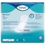 Tena® Light Ultimate Bladder Control Pad, 16-Inch Length