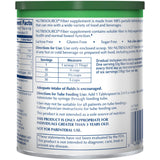 Nutrisource® Fiber Oral Supplement, 7.2 oz. Canister