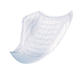TENA Men Moderate Guards, Bladder Control Pad