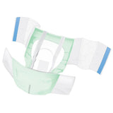 Incontinence_Brief