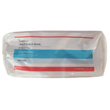 Wings™ Plus Quilted Stretch Heavy Absorbency Incontinence Briefs, Size 1 Wings™ Plus Cardinal