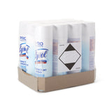 Professional Lysol Surface Disinfectant, CS/12 – Commercial Janitorial Supply - Janitorial Cleaning Supplies for commercial facility supply