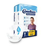 Youth_Incontinence_Brief