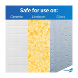 Clorox Clean-Up w/Bleach Surface Disinfectant Cleaner, CS/4 – Commercial Janitorial Supply - Janitorial Cleaning Supplies for commercial facility supply