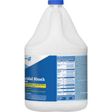 Clorox Germicidal Bleach, CS/3 – Commercial Janitorial Supply - Janitorial Cleaning Supplies for commercial facility supply