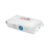 Sunset Healthcare Cleaning Wipes Sunset Healthcare Sunset Healthcare, CS/768 – Bulk Facility Cleaning Supply - Commercial Wipes & Paper Supplies for commercial facility supply