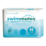 Bowel_Containment_Swim_Brief