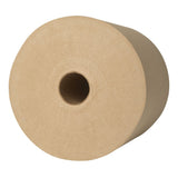Scott Paper Towels, Hardwound Roll, Brown, 8" x 800' Scott Kimberly-Clark, CS/12 – Bulk Facility Cleaning Supply - Commercial Wipes & Paper Supplies for commercial facility supply