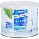 Food_and_Beverage_Thickener