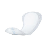 TotalDry™ Ultimate Boost Ups Absorbency Incontinence Booster Pad, 16½-Inch Length