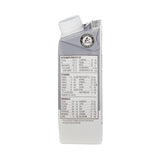 Osmolite 1.5 Cal Nutrition, Tube-Feeding, 8 oz Carton Osmolite 1.5 Cal Abbott Nutrition Case of 24