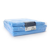 QUICK CHECK* H400 Sterilization Wrap, 36 x 36 Inch by O&M Halyard Inc | Disposable Medical & Lab Supplies