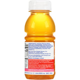 Thick-It® Clear Advantage® Nectar Consistency Apple Thickened Beverage, 8 oz. Bottle