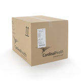 Medi-Vac® Flex Advantage® Suction Canister Liner, 1000 mL by Cardinal | Disposable Medical & Lab Supplies