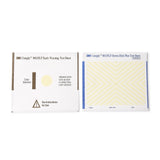 3M™ Comply™ Sterilization Bowie-Dick Plus Test Pack | Disposable Medical & Lab Supplies