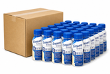 Ensure Enlive Vanilla 24 Pack (8 oz Bottles) – High Protein Nutrition Shake, Ready to Drink, Case of 24