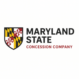 Maryland State Concession Company