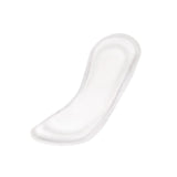 Tena® Intimates™ Maximum Bladder Control Pad, 13-Inch Length