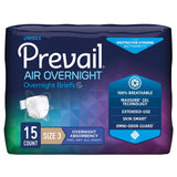 Incontinence_Brief