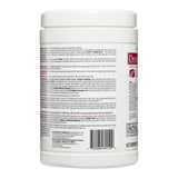 Dispatch Surface Disinfectant Cleaner with Bleach, Canister, CS/1200 – Commercial Janitorial Supply - Janitorial Cleaning Supplies for commercial facility supply