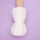 Seni® Lady Ultimate Pads, Long