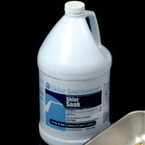 Sklar Surface Disinfectant, CS/4 – Commercial Janitorial Supply - Janitorial Cleaning Supplies for commercial facility supply