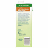 Med Pass® 2.0 Butter Pecan Fortified Nutritional Shake, 32 oz. Carton Med Pass® 2.0 Lyons Magnus LLC