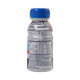 Ensure® Plus Nutrition Shake Vanilla 8 oz Bottle Case of 24