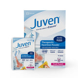 Oral_Supplement