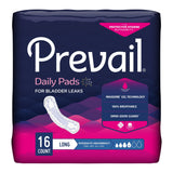 Bladder_Control_Pad