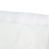 Secure Booster Pad Ultra Moderate Extra Incontinence Booster Pad, 13-Inch Length Secure Booster Pad Ultra Secure Personal Care Products