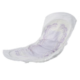 Prevail® Daily Pads Ultimate Bladder Control Pad, 16-Inch Length