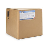 EKI Deionized Water Chemistry Reagent, 1 Gallon  EK Industries Inc | Disposable Medical & Lab Supplies