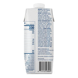 Kate Farms® Nutrition Shake, Vanilla, 11-ounce carton Kate Farms Nutrition Shake Kate Farms