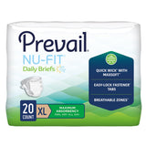 Incontinence_Brief
