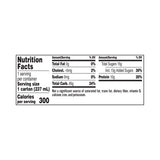 Boost Soothe Strawberry Kiwi Nutrition Shake, 8 oz Carton Case of 24