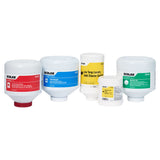 Ecolab Aquanomic Biocare Solid Sour-Soft, CS/2 – Bulk Breakroom Supply - Breakroom & Disposable Foodservice Supplies for commercial facility supply
