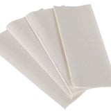 Kleenex Scottfold Paper Towel, 120 per Pack, CS/25 – Bulk Facility Cleaning Supply - Commercial Wipes & Paper Supplies for commercial facility supply