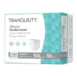 Absorbent_Underwear