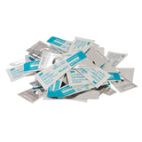 3M™ Comply™ SteriGage Chemical Integrator, Steam | Disposable Medical & Lab Supplies