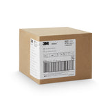 3M™ Comply™ Instrument Protector | Disposable Medical & Lab Supplies