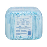 Disposable Underpad