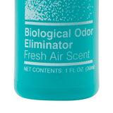 Medi-aire Fresh Air Scent Odor Neutralizer, 1 oz. Spray Bottle, CS/48 – Commercial Odor Control Supply - Commercial Odor Control for commercial facility supply