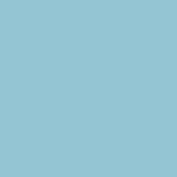 Tidi Choice Nonsterile Blue Procedure Towel, 13 x 18 Inch, CS/500 – Bulk Facility Cleaning Supply - Commercial Wipes & Paper Supplies for commercial facility supply