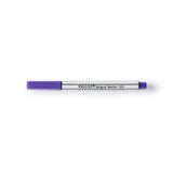 Skin Marker