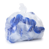 Medi-Vac® Flex Advantage® Flexible Suction Liner Kit, 1500 mL by Cardinal | Disposable Medical & Lab Supplies