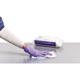 Super Sani-Cloth Surface Disinfectant Cleaner, CS/9 – Commercial Janitorial Supply - Janitorial Cleaning Supplies for commercial facility supply