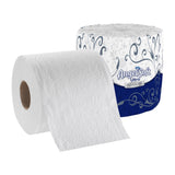 Angel Soft Ultra Professional Series Toilet Paper, Soft, Absorbent, 2-Ply, White, 450 Sheets Angel Soft Ultra Professional Series Georgia Pacifi… - Commercial Restroom Supplies fo…
